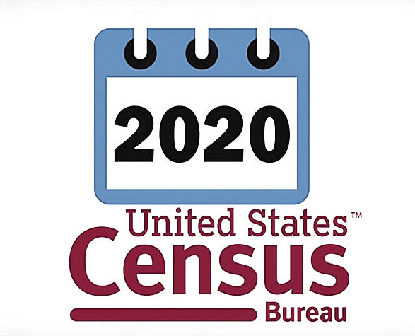 ICYMI: Census Bureau gears up for 2020 count
